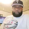donaldlyons59 - @donaldlyons59 - TikTok