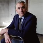 lyon Donald - @lyon_donald7 - Instagram