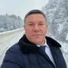 LyonDonald882 - @lyondonald882 - TikTok