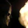 Maverick - @donaldlyon0 - TikTok