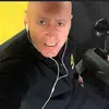 Donald Macgregor810 - @donaldmacgregor0 - TikTok