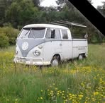 Donald MacGregor - Facebook
