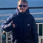 Donald Macgregor - @donaldmacg17 - Instagram