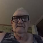 Donald MacGregor - @macgregor2933 - Instagram