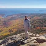Donald MacGregor - @macgregordonald - Instagram