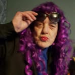Donald MacGregor - Facebook