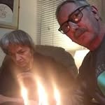Donald MacGregor - @don.macgregor66 - Instagram