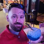 Donald Macgregor - Facebook
