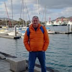 Donald MacGregor - @dmacgregor612 - Instagram