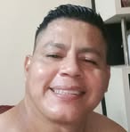 Donald Macgregor - Facebook