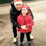 Donald MacGregor - @macgregor.donald - Instagram
