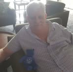Donald Macgregor - Facebook