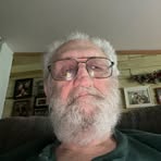 Donald MacGregor - Facebook
