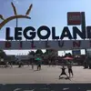 Donald MacGregor - @donald.macgregor6 - TikTok