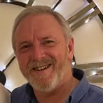 Donald MacGregor - @dmac9097 - Instagram