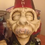 Donald Macgregor - @bruiser_1951 - Instagram