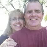 Donald MacGregor - @dmacgregor0407 - Instagram