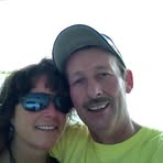 Donald MacGregor - Facebook