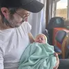 donaldmacgregor25 - @donaldmacgregor25 - TikTok