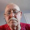 Donald Mackinnon207 - @donaldmackinnon2045 - TikTok