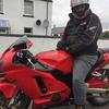 Donald MacKinnon962 - @donaldmackinnon28 - TikTok