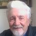 Donald MacKinnon - Facebook
