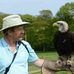 Donald MacKinnon - Facebook