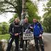 Donald MacKinnon - Facebook