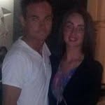 Donald Mackinnon - @donmeister69 - Instagram