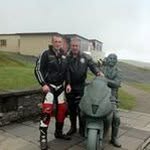 Donald MacKinnon - @donaldmackinnon28 - Instagram