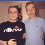 Donald Mackinnon🐛 - @donaldmackinnon_ - Instagram