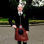 Donald Mackinnon - @mackinnon.donald - Instagram