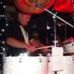 Donald Mackinnon - @donald.mackinnon - Instagram