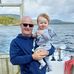 Donald Mackinnon - Facebook