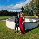 Donald Mackinnon - @donald.mackinnon.94 - Instagram