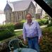 Donald Mackinnon - Facebook