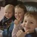 Donald Mackinnon - Facebook