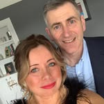 Donald MacKinnon - @donald.mackinnon.777 - Instagram