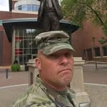Donald MacKinnon - @donald_mackinnon4 - Instagram