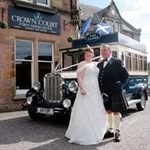 Donald Mackinnon - @mackinnon_donald - Instagram