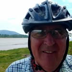 Donald MacKinnon - @donaldmackinnon100 - Instagram