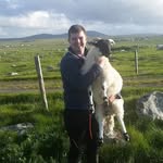 Donald MacKinnon - @donaldarnol - Instagram