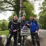 Donald MacKinnon - @donald_mackinnon - Instagram