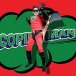 Donald MacKinnon - @copierman.ca - Instagram