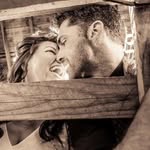 Donald MacKinnon - @ndmackinnon - Instagram