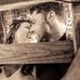 Donald MacKinnon - Facebook