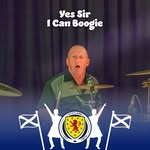 Donald Mackinnon - @donald.mackinnon.771 - Instagram