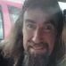 Donald MacKinnon - Facebook