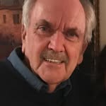 Donald Mackinnon - @dmackinnon46 - Instagram