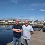 Donald Mackinnon - @mackinnondonald1 - Instagram
